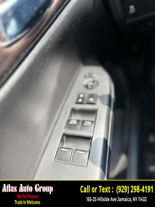 2017 Honda Accord Sedan EX-L CVT, available for sale in Jamaica, New York | Atlas Auto Group. Jamaica, New York 2017 Honda Accord Sedan EX-L CVT, available for sale in Jamaica, New York | Atlas Auto Group. Jamaica, New York