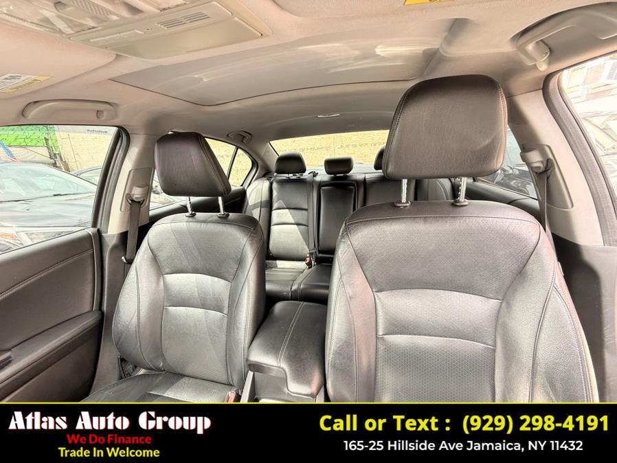 2017 Honda Accord Sedan EX-L CVT, available for sale in Jamaica, New York | Atlas Auto Group. Jamaica, New York 2017 Honda Accord Sedan EX-L CVT, available for sale in Jamaica, New York | Atlas Auto Group. Jamaica, New York