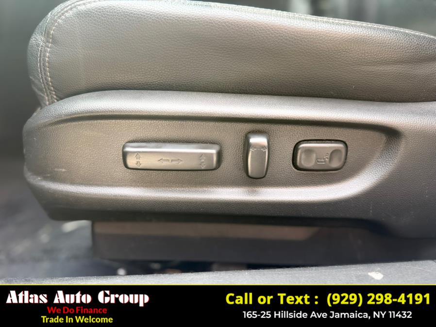 2017 Honda Accord Sedan EX-L CVT, available for sale in Jamaica, New York | Atlas Auto Group. Jamaica, New York 2017 Honda Accord Sedan EX-L CVT, available for sale in Jamaica, New York | Atlas Auto Group. Jamaica, New York
