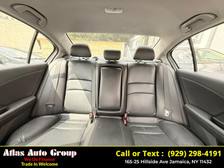2017 Honda Accord Sedan EX-L CVT, available for sale in Jamaica, New York | Atlas Auto Group. Jamaica, New York 2017 Honda Accord Sedan EX-L CVT, available for sale in Jamaica, New York | Atlas Auto Group. Jamaica, New York