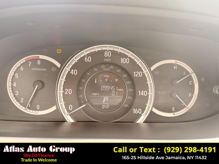 2017 Honda Accord Sedan EX-L CVT, available for sale in Jamaica, New York | Atlas Auto Group. Jamaica, New York 2017 Honda Accord Sedan EX-L CVT, available for sale in Jamaica, New York | Atlas Auto Group. Jamaica, New York
