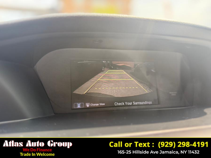 2017 Honda Accord Sedan EX-L CVT, available for sale in Jamaica, New York | Atlas Auto Group. Jamaica, New York 2017 Honda Accord Sedan EX-L CVT, available for sale in Jamaica, New York | Atlas Auto Group. Jamaica, New York