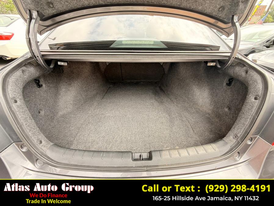 2017 Honda Accord Sedan EX-L CVT, available for sale in Jamaica, New York | Atlas Auto Group. Jamaica, New York 2017 Honda Accord Sedan EX-L CVT, available for sale in Jamaica, New York | Atlas Auto Group. Jamaica, New York