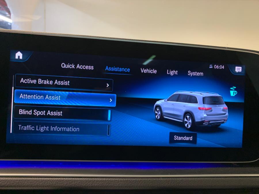 2022 Mercedes-Benz GLS GLS 450 4MATIC SUV, available for sale in Hillside, New Jersey | Euro Lux Auto. Hillside, New Jersey 2022 Mercedes-Benz GLS GLS 450 4MATIC SUV, available for sale in Hillside, New Jersey | Euro Lux Auto. Hillside, New Jersey