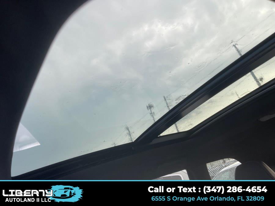 2015 Volvo XC60 2015.5 FWD 4dr T6 Drive-E, available for sale in Orlando, Florida | Liberty Autoland II LLC. Orlando, Florida 2015 Volvo XC60 2015.5 FWD 4dr T6 Drive-E, available for sale in Orlando, Florida | Liberty Autoland II LLC. Orlando, Florida