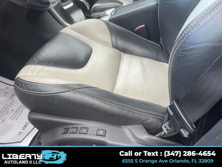 2015 Volvo XC60 2015.5 FWD 4dr T6 Drive-E, available for sale in Orlando, Florida | Liberty Autoland II LLC. Orlando, Florida 2015 Volvo XC60 2015.5 FWD 4dr T6 Drive-E, available for sale in Orlando, Florida | Liberty Autoland II LLC. Orlando, Florida
