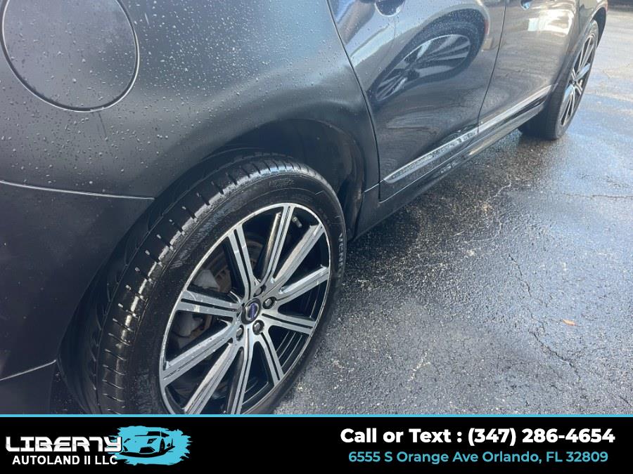2015 Volvo XC60 2015.5 FWD 4dr T6 Drive-E, available for sale in Orlando, Florida | Liberty Autoland II LLC. Orlando, Florida 2015 Volvo XC60 2015.5 FWD 4dr T6 Drive-E, available for sale in Orlando, Florida | Liberty Autoland II LLC. Orlando, Florida