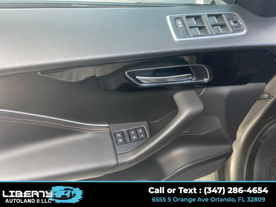 2020 Jaguar F-PACE 25t Prestige AWD, available for sale in Orlando, Florida | Liberty Autoland II LLC. Orlando, Florida 2020 Jaguar F-PACE 25t Prestige AWD, available for sale in Orlando, Florida | Liberty Autoland II LLC. Orlando, Florida