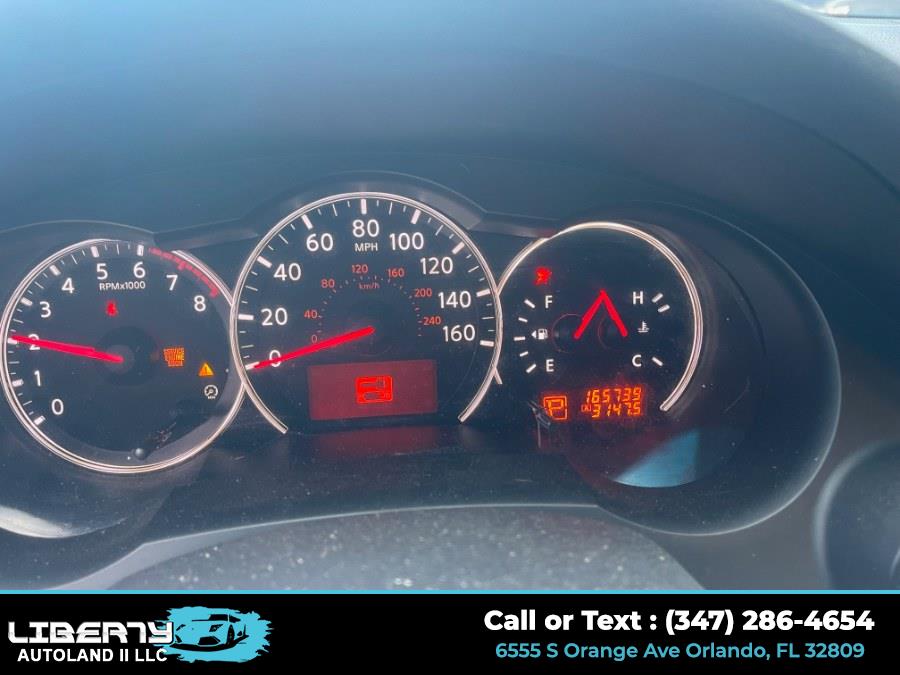 2010 Nissan Altima 2dr Cpe I4 CVT 2.5 S, available for sale in Orlando, Florida | Liberty Autoland II LLC. Orlando, Florida 2010 Nissan Altima 2dr Cpe I4 CVT 2.5 S, available for sale in Orlando, Florida | Liberty Autoland II LLC. Orlando, Florida