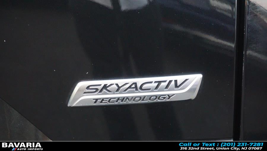 2017 Mazda CX-5 Grand Select FWD, available for sale in Union City, New Jersey | Bavaria Auto Imports. Union City, New Jersey 2017 Mazda CX-5 Grand Select FWD, available for sale in Union City, New Jersey | Bavaria Auto Imports. Union City, New Jersey