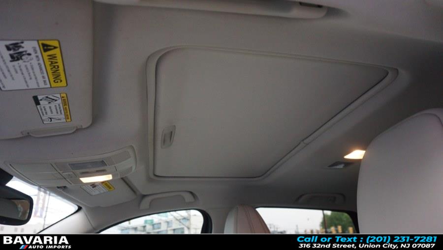 2017 Mazda CX-5 Grand Select FWD, available for sale in Union City, New Jersey | Bavaria Auto Imports. Union City, New Jersey 2017 Mazda CX-5 Grand Select FWD, available for sale in Union City, New Jersey | Bavaria Auto Imports. Union City, New Jersey