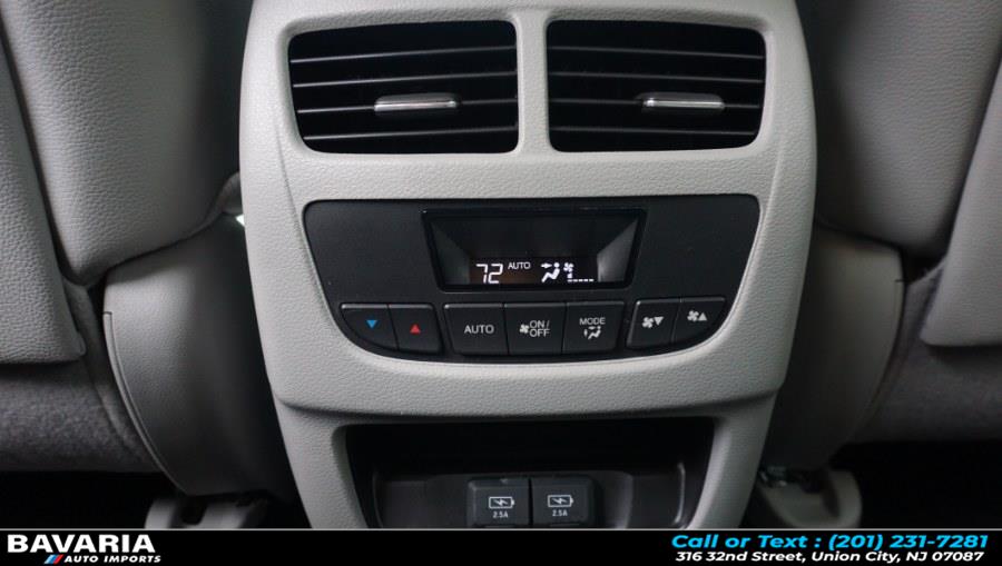 2019 Acura MDX SH-AWD w/Technology Pkg, available for sale in Union City, New Jersey | Bavaria Auto Imports. Union City, New Jersey 2019 Acura MDX SH-AWD w/Technology Pkg, available for sale in Union City, New Jersey | Bavaria Auto Imports. Union City, New Jersey