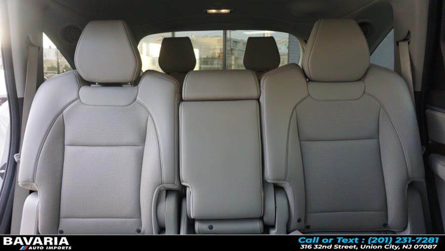 2019 Acura MDX SH-AWD w/Technology Pkg, available for sale in Union City, New Jersey | Bavaria Auto Imports. Union City, New Jersey 2019 Acura MDX SH-AWD w/Technology Pkg, available for sale in Union City, New Jersey | Bavaria Auto Imports. Union City, New Jersey