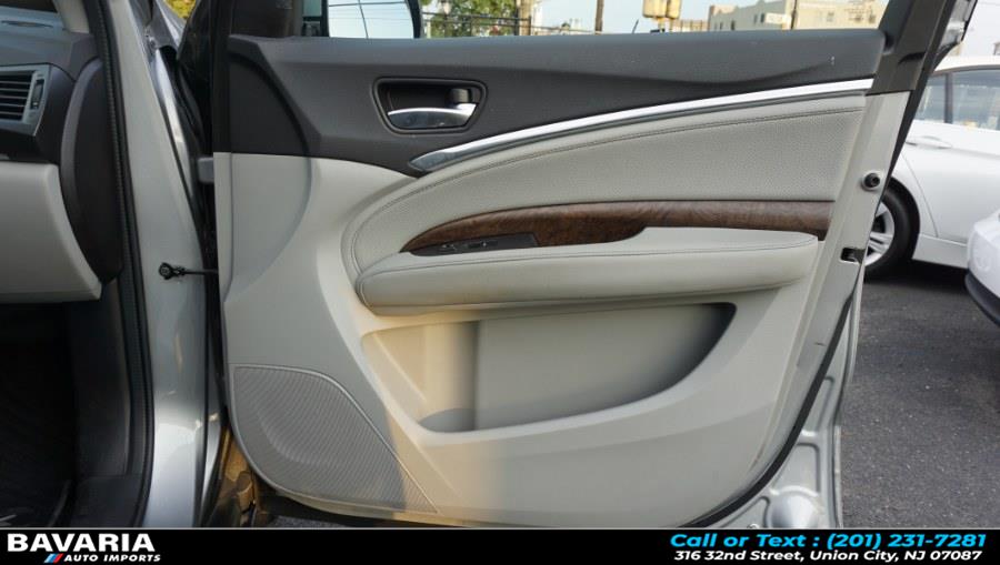 2019 Acura MDX SH-AWD w/Technology Pkg, available for sale in Union City, New Jersey | Bavaria Auto Imports. Union City, New Jersey 2019 Acura MDX SH-AWD w/Technology Pkg, available for sale in Union City, New Jersey | Bavaria Auto Imports. Union City, New Jersey