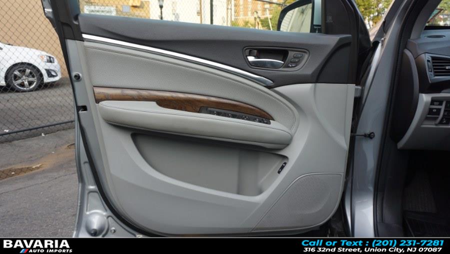 2019 Acura MDX SH-AWD w/Technology Pkg, available for sale in Union City, New Jersey | Bavaria Auto Imports. Union City, New Jersey 2019 Acura MDX SH-AWD w/Technology Pkg, available for sale in Union City, New Jersey | Bavaria Auto Imports. Union City, New Jersey