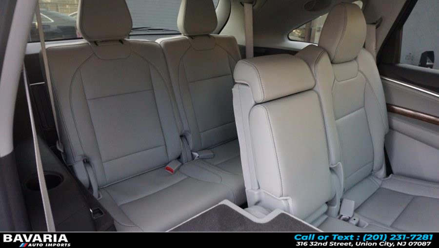 2019 Acura MDX SH-AWD w/Technology Pkg, available for sale in Union City, New Jersey | Bavaria Auto Imports. Union City, New Jersey 2019 Acura MDX SH-AWD w/Technology Pkg, available for sale in Union City, New Jersey | Bavaria Auto Imports. Union City, New Jersey