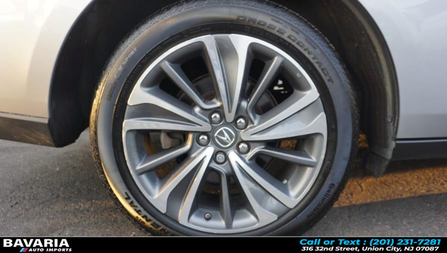 2019 Acura MDX SH-AWD w/Technology Pkg, available for sale in Union City, New Jersey | Bavaria Auto Imports. Union City, New Jersey 2019 Acura MDX SH-AWD w/Technology Pkg, available for sale in Union City, New Jersey | Bavaria Auto Imports. Union City, New Jersey