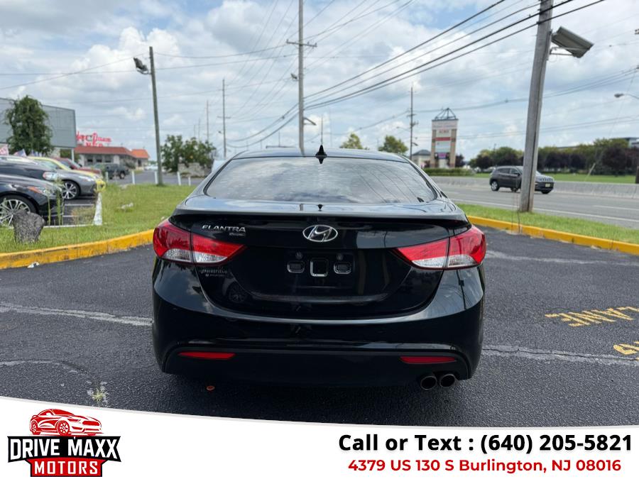 2013 Hyundai Elantra Coupe 2dr Auto SE, available for sale in Burlington, New Jersey | Drive Maxx Motors. Burlington, New Jersey 2013 Hyundai Elantra Coupe 2dr Auto SE, available for sale in Burlington, New Jersey | Drive Maxx Motors. Burlington, New Jersey