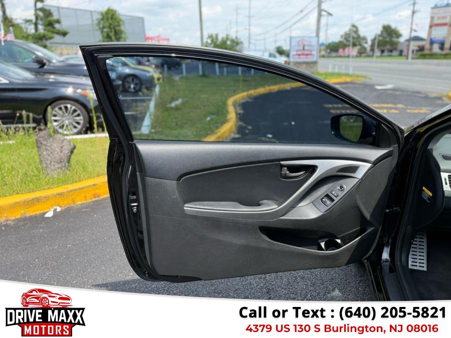 2013 Hyundai Elantra Coupe 2dr Auto SE, available for sale in Burlington, New Jersey | Drive Maxx Motors. Burlington, New Jersey 2013 Hyundai Elantra Coupe 2dr Auto SE, available for sale in Burlington, New Jersey | Drive Maxx Motors. Burlington, New Jersey