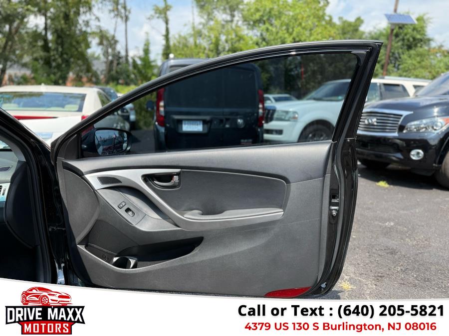 2013 Hyundai Elantra Coupe 2dr Auto SE, available for sale in Burlington, New Jersey | Drive Maxx Motors. Burlington, New Jersey 2013 Hyundai Elantra Coupe 2dr Auto SE, available for sale in Burlington, New Jersey | Drive Maxx Motors. Burlington, New Jersey