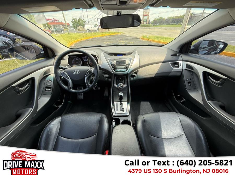 2013 Hyundai Elantra Coupe 2dr Auto SE, available for sale in Burlington, New Jersey | Drive Maxx Motors. Burlington, New Jersey 2013 Hyundai Elantra Coupe 2dr Auto SE, available for sale in Burlington, New Jersey | Drive Maxx Motors. Burlington, New Jersey
