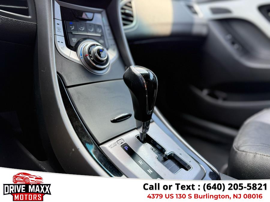 2013 Hyundai Elantra Coupe 2dr Auto SE, available for sale in Burlington, New Jersey | Drive Maxx Motors. Burlington, New Jersey 2013 Hyundai Elantra Coupe 2dr Auto SE, available for sale in Burlington, New Jersey | Drive Maxx Motors. Burlington, New Jersey