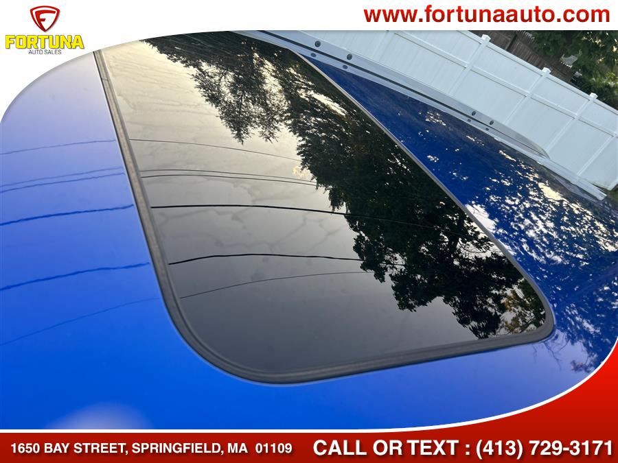 2022 Honda CR-V Touring AWD, available for sale in Springfield, Massachusetts | Fortuna Auto Sales Inc.. Springfield, Massachusetts 2022 Honda CR-V Touring AWD, available for sale in Springfield, Massachusetts | Fortuna Auto Sales Inc.. Springfield, Massachusetts