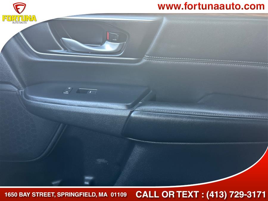 2022 Honda CR-V Touring AWD, available for sale in Springfield, Massachusetts | Fortuna Auto Sales Inc.. Springfield, Massachusetts 2022 Honda CR-V Touring AWD, available for sale in Springfield, Massachusetts | Fortuna Auto Sales Inc.. Springfield, Massachusetts