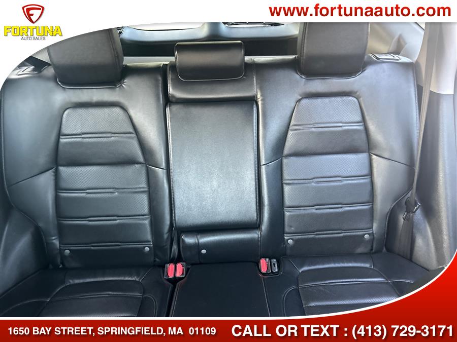 2022 Honda CR-V Touring AWD, available for sale in Springfield, Massachusetts | Fortuna Auto Sales Inc.. Springfield, Massachusetts 2022 Honda CR-V Touring AWD, available for sale in Springfield, Massachusetts | Fortuna Auto Sales Inc.. Springfield, Massachusetts