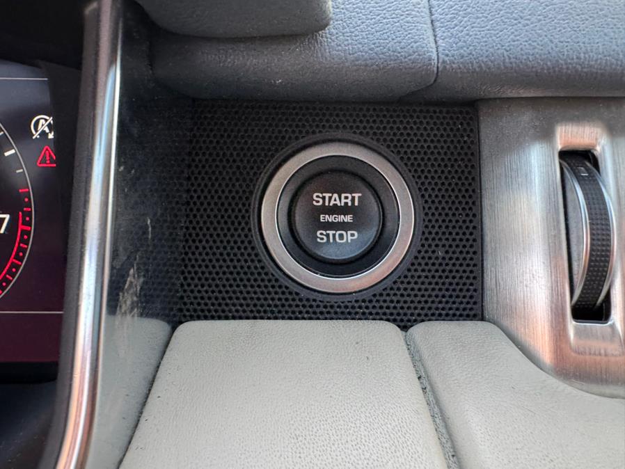 2019 Land Rover Range Rover V8 Supercharged SWB, available for sale in Jamaica, New York | Sunrise Autoland. Jamaica, New York 2019 Land Rover Range Rover V8 Supercharged SWB, available for sale in Jamaica, New York | Sunrise Autoland. Jamaica, New York