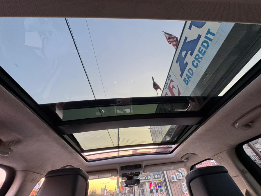 2019 Land Rover Range Rover V8 Supercharged SWB, available for sale in Jamaica, New York | Sunrise Autoland. Jamaica, New York 2019 Land Rover Range Rover V8 Supercharged SWB, available for sale in Jamaica, New York | Sunrise Autoland. Jamaica, New York