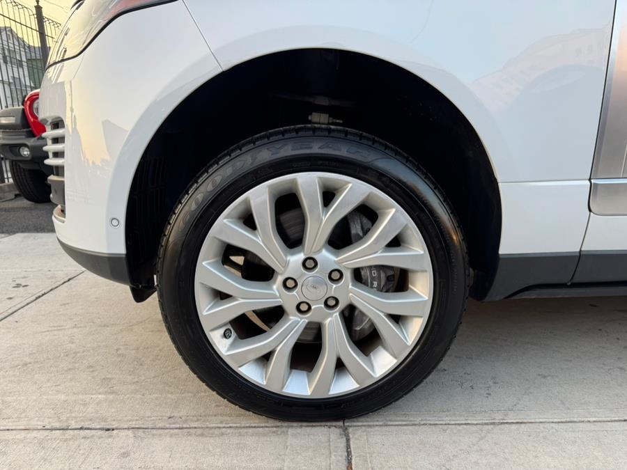 2019 Land Rover Range Rover V8 Supercharged SWB, available for sale in Jamaica, New York | Sunrise Autoland. Jamaica, New York 2019 Land Rover Range Rover V8 Supercharged SWB, available for sale in Jamaica, New York | Sunrise Autoland. Jamaica, New York