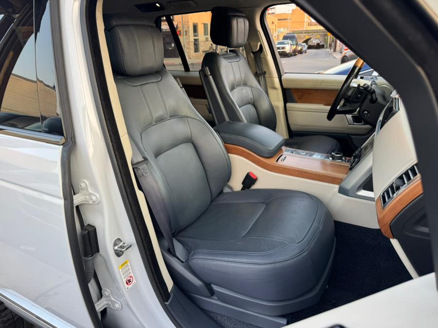 2019 Land Rover Range Rover V8 Supercharged SWB, available for sale in Jamaica, New York | Sunrise Autoland. Jamaica, New York 2019 Land Rover Range Rover V8 Supercharged SWB, available for sale in Jamaica, New York | Sunrise Autoland. Jamaica, New York