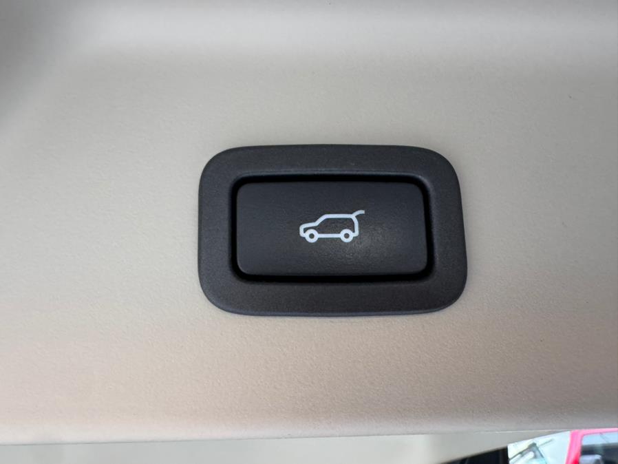 2019 Land Rover Range Rover V8 Supercharged SWB, available for sale in Jamaica, New York | Sunrise Autoland. Jamaica, New York 2019 Land Rover Range Rover V8 Supercharged SWB, available for sale in Jamaica, New York | Sunrise Autoland. Jamaica, New York