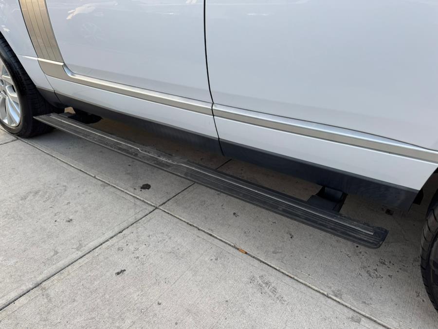 2019 Land Rover Range Rover V8 Supercharged SWB, available for sale in Jamaica, New York | Sunrise Autoland. Jamaica, New York 2019 Land Rover Range Rover V8 Supercharged SWB, available for sale in Jamaica, New York | Sunrise Autoland. Jamaica, New York