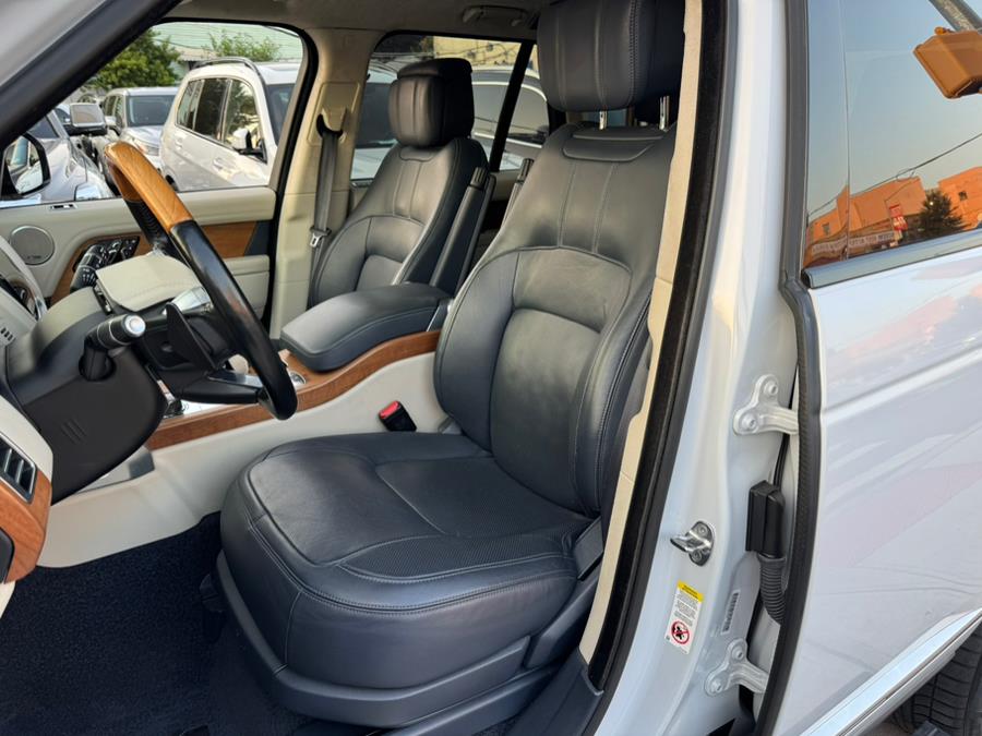 2019 Land Rover Range Rover V8 Supercharged SWB, available for sale in Jamaica, New York | Sunrise Autoland. Jamaica, New York 2019 Land Rover Range Rover V8 Supercharged SWB, available for sale in Jamaica, New York | Sunrise Autoland. Jamaica, New York