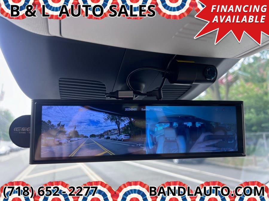 2018 Mercedes-Benz Metris Passenger Explorer Van Co. Custom, available for sale in Bronx, New York | B & L Auto Sales LLC. Bronx, New York 2018 Mercedes-Benz Metris Passenger Explorer Van Co. Custom, available for sale in Bronx, New York | B & L Auto Sales LLC. Bronx, New York