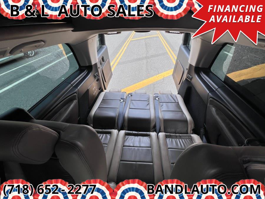 2018 Mercedes-Benz Metris Passenger Explorer Van Co. Custom, available for sale in Bronx, New York | B & L Auto Sales LLC. Bronx, New York 2018 Mercedes-Benz Metris Passenger Explorer Van Co. Custom, available for sale in Bronx, New York | B & L Auto Sales LLC. Bronx, New York