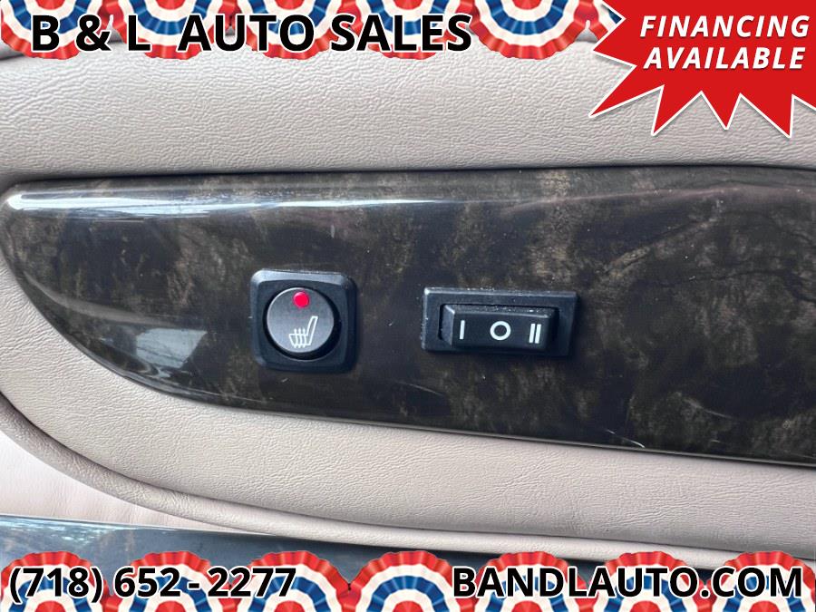 2018 Mercedes-Benz Metris Passenger Explorer Van Co. Custom, available for sale in Bronx, New York | B & L Auto Sales LLC. Bronx, New York 2018 Mercedes-Benz Metris Passenger Explorer Van Co. Custom, available for sale in Bronx, New York | B & L Auto Sales LLC. Bronx, New York