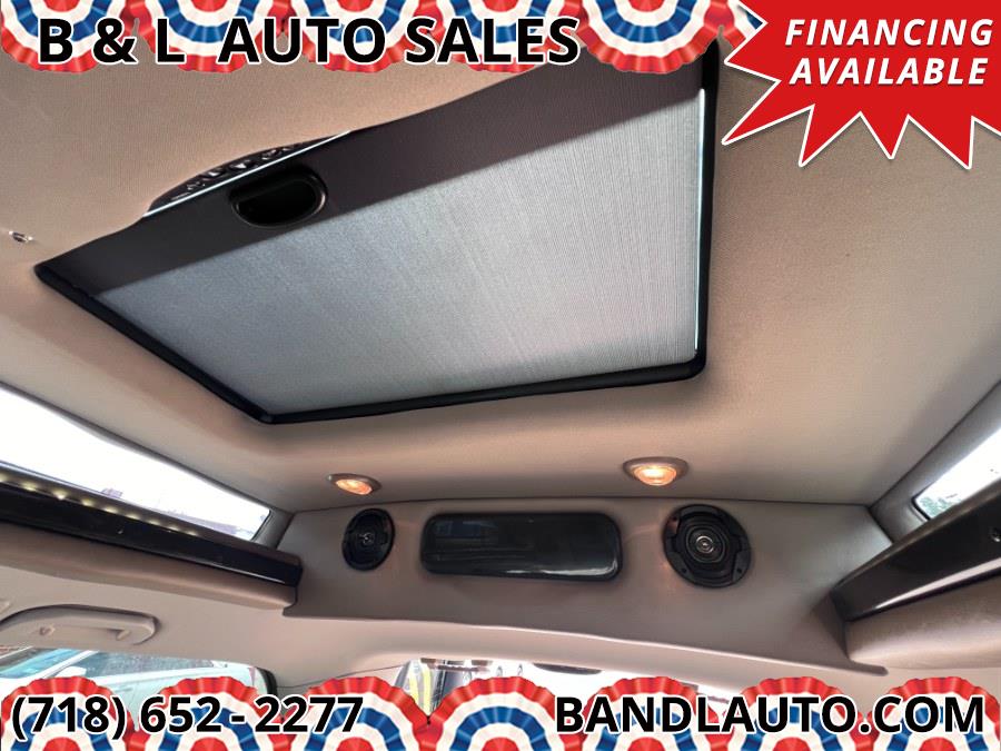 2018 Mercedes-Benz Metris Passenger Explorer Van Co. Custom, available for sale in Bronx, New York | B & L Auto Sales LLC. Bronx, New York 2018 Mercedes-Benz Metris Passenger Explorer Van Co. Custom, available for sale in Bronx, New York | B & L Auto Sales LLC. Bronx, New York