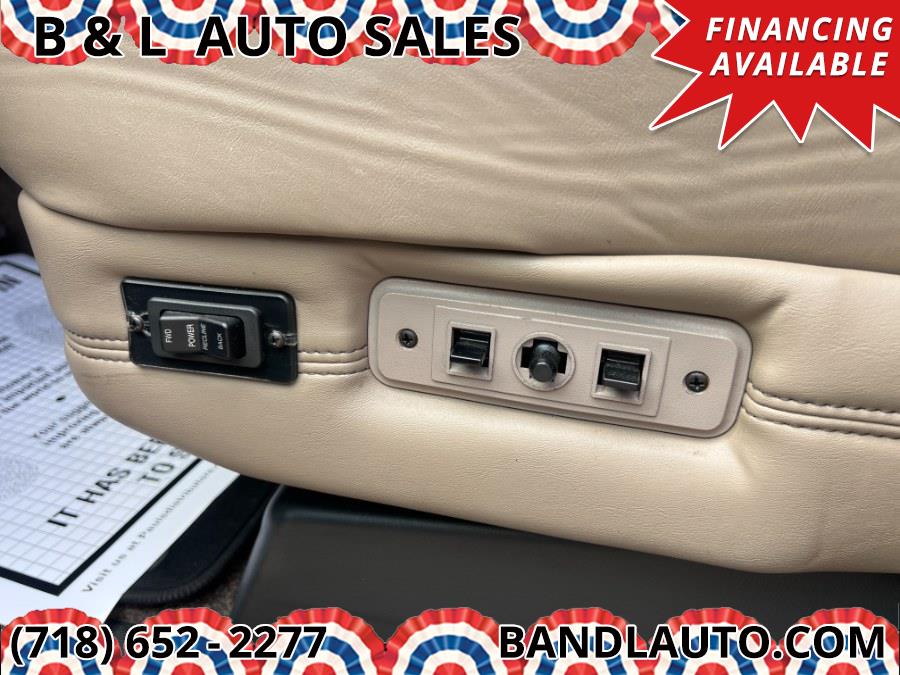 2018 Mercedes-Benz Metris Passenger Explorer Van Co. Custom, available for sale in Bronx, New York | B & L Auto Sales LLC. Bronx, New York 2018 Mercedes-Benz Metris Passenger Explorer Van Co. Custom, available for sale in Bronx, New York | B & L Auto Sales LLC. Bronx, New York