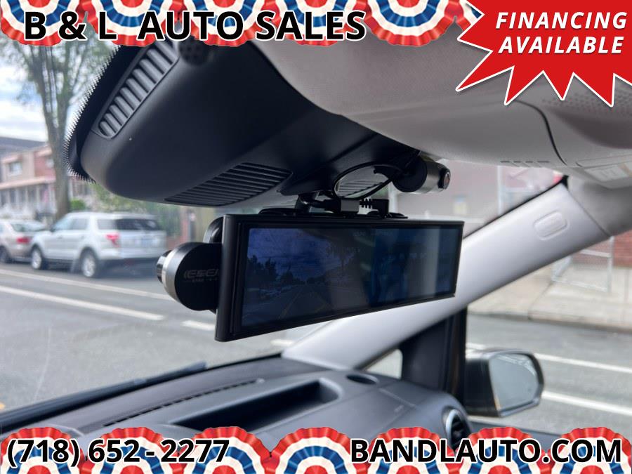 2018 Mercedes-Benz Metris Passenger Explorer Van Co. Custom, available for sale in Bronx, New York | B & L Auto Sales LLC. Bronx, New York 2018 Mercedes-Benz Metris Passenger Explorer Van Co. Custom, available for sale in Bronx, New York | B & L Auto Sales LLC. Bronx, New York