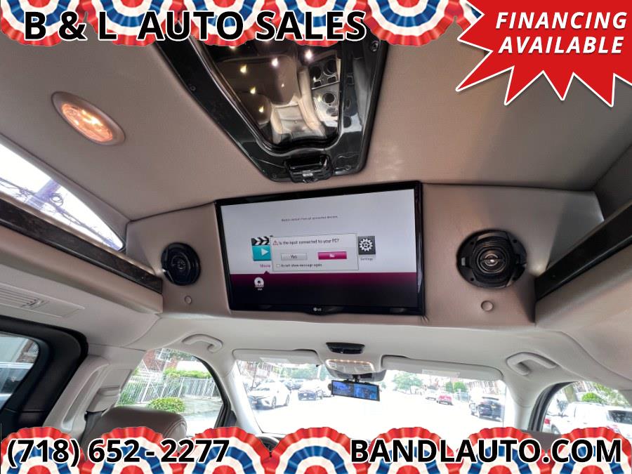 2018 Mercedes-Benz Metris Passenger Explorer Van Co. Custom, available for sale in Bronx, New York | B & L Auto Sales LLC. Bronx, New York 2018 Mercedes-Benz Metris Passenger Explorer Van Co. Custom, available for sale in Bronx, New York | B & L Auto Sales LLC. Bronx, New York