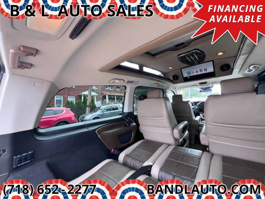 2018 Mercedes-Benz Metris Passenger Explorer Van Co. Custom, available for sale in Bronx, New York | B & L Auto Sales LLC. Bronx, New York 2018 Mercedes-Benz Metris Passenger Explorer Van Co. Custom, available for sale in Bronx, New York | B & L Auto Sales LLC. Bronx, New York