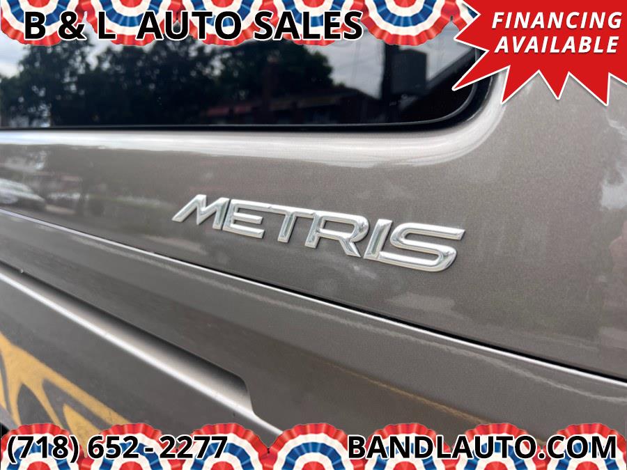 2018 Mercedes-Benz Metris Passenger Explorer Van Co. Custom, available for sale in Bronx, New York | B & L Auto Sales LLC. Bronx, New York 2018 Mercedes-Benz Metris Passenger Explorer Van Co. Custom, available for sale in Bronx, New York | B & L Auto Sales LLC. Bronx, New York