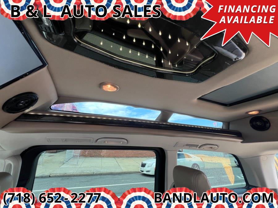 2018 Mercedes-Benz Metris Passenger Explorer Van Co. Custom, available for sale in Bronx, New York | B & L Auto Sales LLC. Bronx, New York 2018 Mercedes-Benz Metris Passenger Explorer Van Co. Custom, available for sale in Bronx, New York | B & L Auto Sales LLC. Bronx, New York