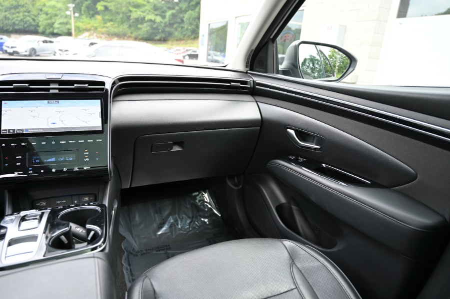 2022 Hyundai Tucson Limited AWD, available for sale in Waterbury, Connecticut | Highline Car Connection. Waterbury, Connecticut 2022 Hyundai Tucson Limited AWD, available for sale in Waterbury, Connecticut | Highline Car Connection. Waterbury, Connecticut
