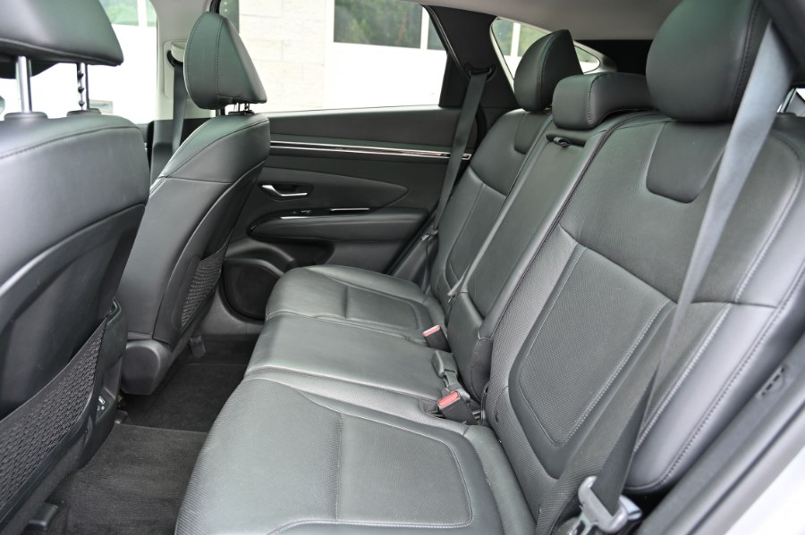 2022 Hyundai Tucson Limited AWD, available for sale in Waterbury, Connecticut | Highline Car Connection. Waterbury, Connecticut 2022 Hyundai Tucson Limited AWD, available for sale in Waterbury, Connecticut | Highline Car Connection. Waterbury, Connecticut