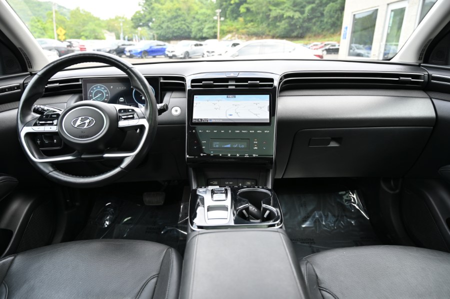 2022 Hyundai Tucson Limited AWD, available for sale in Waterbury, Connecticut | Highline Car Connection. Waterbury, Connecticut 2022 Hyundai Tucson Limited AWD, available for sale in Waterbury, Connecticut | Highline Car Connection. Waterbury, Connecticut