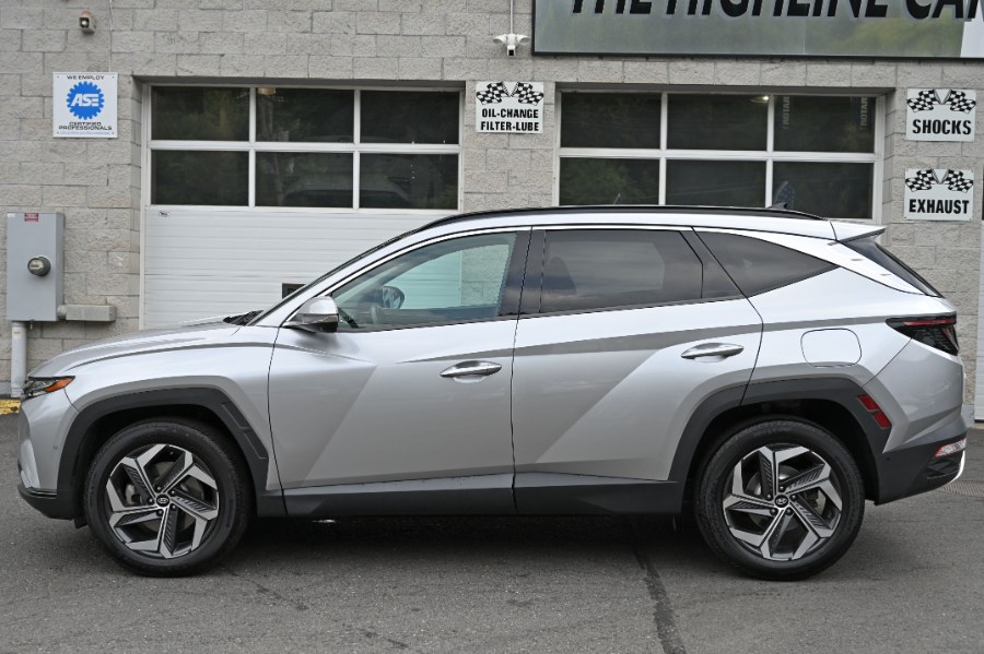 2022 Hyundai Tucson Limited AWD, available for sale in Waterbury, Connecticut | Highline Car Connection. Waterbury, Connecticut 2022 Hyundai Tucson Limited AWD, available for sale in Waterbury, Connecticut | Highline Car Connection. Waterbury, Connecticut